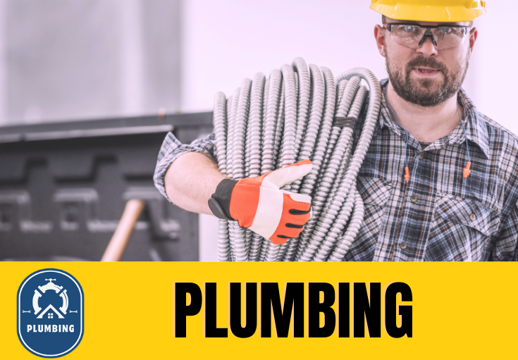 Sandwich Plumbers - Professional, Certified & Affordable Plumbing and Heating Services | Your #1 Local Plumbers